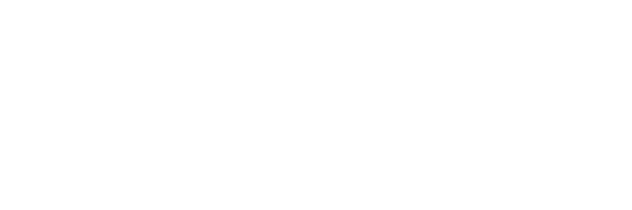 Sri Sairam Projects